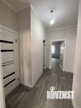 2-к квартира, на длительный срок, 67м2, 8/17 этаж