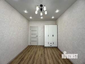 2-к квартира, на длительный срок, 54м2, 6/10 этаж