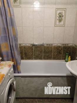 2-к квартира, на длительный срок, 52м2, 5/9 этаж