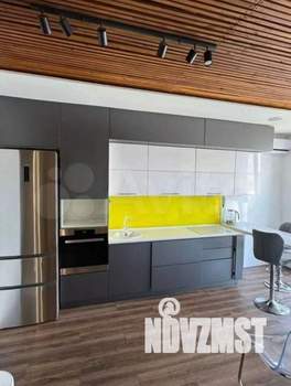 1-к квартира, на длительный срок, 42м2, 21/26 этаж