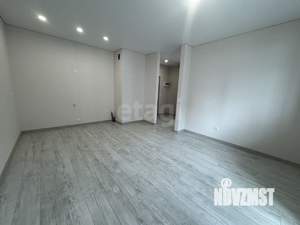 2-к квартира, на длительный срок, 55м2, 9/16 этаж