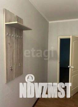 2-к квартира, на длительный срок, 60м2, 3/16 этаж