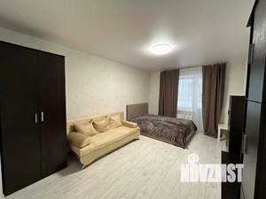 2-к квартира, на длительный срок, 48м2, 7/16 этаж