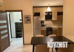 1-к квартира, на длительный срок, 36м2, 6/7 этаж