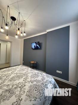 2-к квартира, посуточно, 68м2, 14/16 этаж