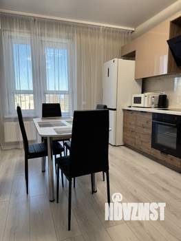 2-к квартира, на длительный срок, 55м2, 8/9 этаж