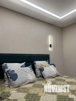 3-к квартира, на длительный срок, 70м2, 5/9 этаж