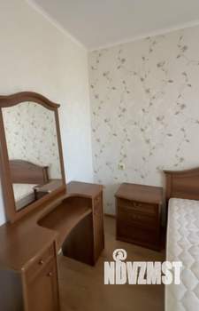 2-к квартира, на длительный срок, 71м2, 14/15 этаж