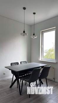 2-к квартира, на длительный срок, 70м2, 4/5 этаж