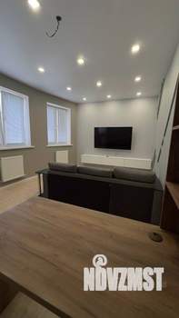 3-к квартира, на длительный срок, 78м2, 19/19 этаж