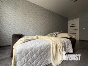 2-к квартира, посуточно, 70м2, 1/1 этаж