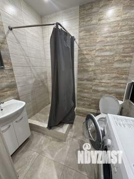 1-к квартира, на длительный срок, 35м2, 3/12 этаж