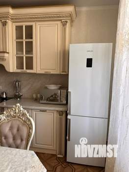 1-к квартира, на длительный срок, 50м2, 7/8 этаж