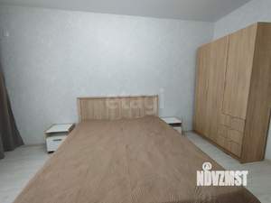 2-к квартира, на длительный срок, 60м2, 12/16 этаж
