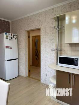 2-к квартира, на длительный срок, 65м2, 5/16 этаж