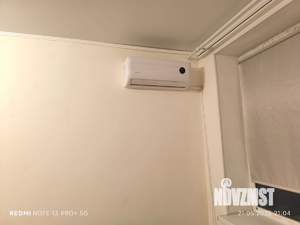 2-к квартира, на длительный срок, 66м2, 13/16 этаж