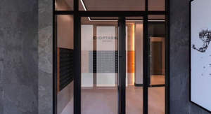 Студия квартира, на длительный срок, 20м2, 3/9 этаж