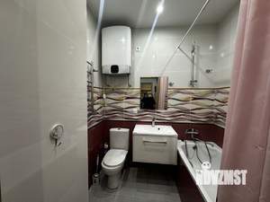 1-к квартира, на длительный срок, 47м2, 10/11 этаж