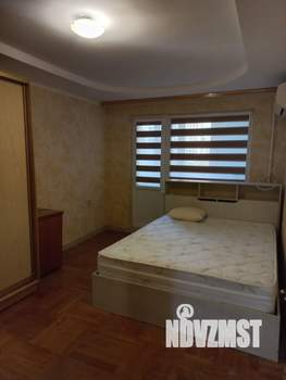 2-к квартира, на длительный срок, 49м2, 2/5 этаж