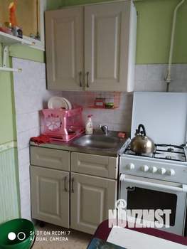 2-к квартира, на длительный срок, 48м2, 3/5 этаж