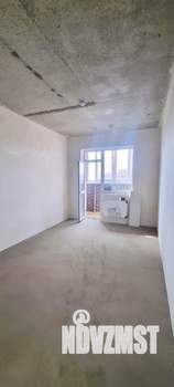 1-к квартира, на длительный срок, 44м2, 8/9 этаж