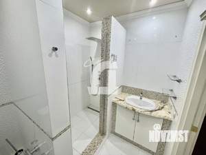 5-к квартира, на длительный срок, 182м2, 10/16 этаж