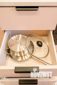 1-к квартира, на длительный срок, 40м2, 12/16 этаж