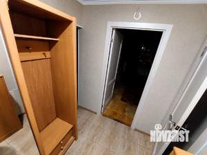 2-к квартира, на длительный срок, 40м2, 1/9 этаж