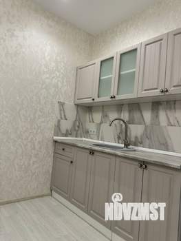 3-к квартира, на длительный срок, 56м2, 12/18 этаж