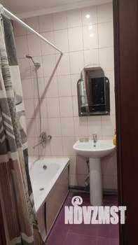 2-к квартира, на длительный срок, 65м2, 8/16 этаж
