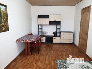 2-к квартира, на длительный срок, 42м2, 8/8 этаж