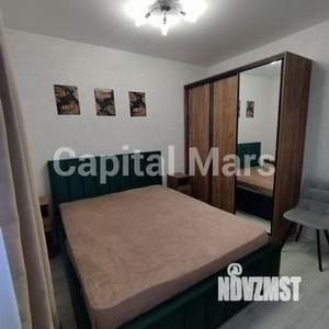 2-к квартира, на длительный срок, 37м2, 12/20 этаж