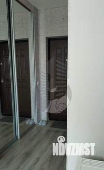 Студия квартира, на длительный срок, 30м2, 8/9 этаж