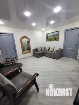 4-к квартира, на длительный срок, 77м2, 8/9 этаж