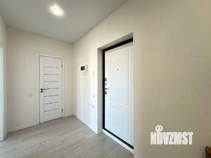 1-к квартира, на длительный срок, 40м2, 4/9 этаж