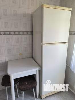 2-к квартира, на длительный срок, 45м2, 5/5 этаж