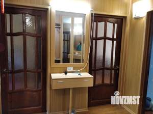 1-к квартира, на длительный срок, 80м2, 2/5 этаж