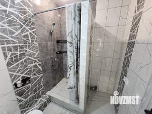 1-к квартира, на длительный срок, 37м2, 6/16 этаж