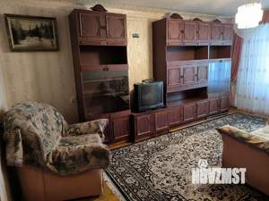 2-к квартира, на длительный срок, 45м2, 5/5 этаж