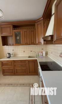 2-к квартира, на длительный срок, 69м2, 14/15 этаж