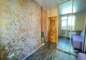 2-к квартира, на длительный срок, 38м2, 20/24 этаж