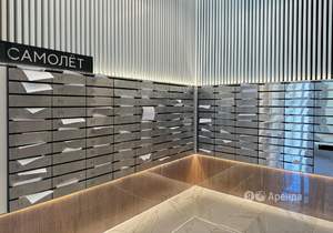 Студия квартира, на длительный срок, 30м2, 4/16 этаж