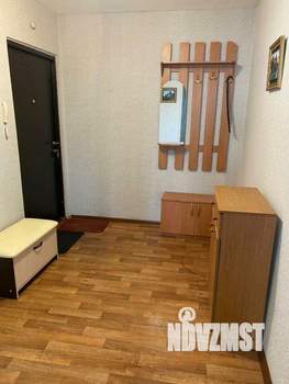 2-к квартира, на длительный срок, 60м2, 5/16 этаж