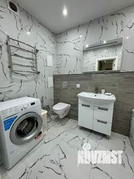 2-к квартира, на длительный срок, 60м2, 11/23 этаж