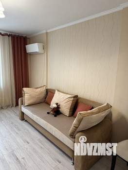 2-к квартира, на длительный срок, 51м2, 9/9 этаж