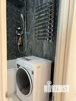 2-к квартира, на длительный срок, 80м2, 10/17 этаж