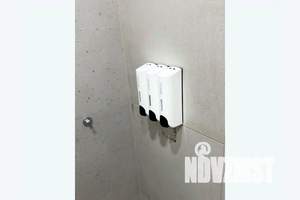 2-к квартира, посуточно, 53м2, 7/16 этаж