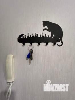 1-к квартира, на длительный срок, 35м2, 4/22 этаж