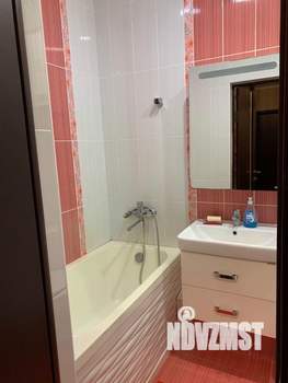 2-к квартира, на длительный срок, 53м2, 8/10 этаж