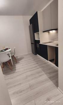 2-к квартира, на длительный срок, 49м2, 8/9 этаж